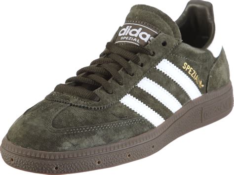 amazon adidas schuhe spezial|alle adidas schuhe.